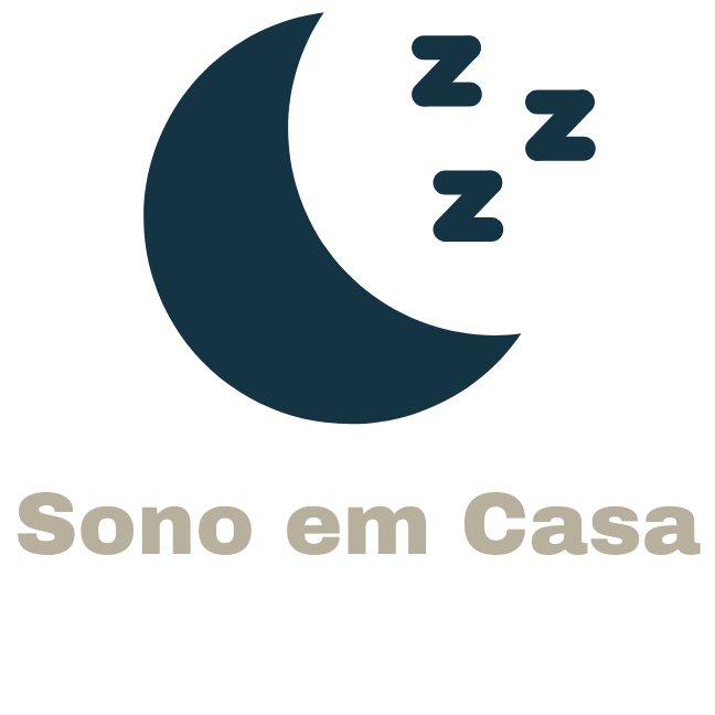 Sono em Casa Sono em Casa